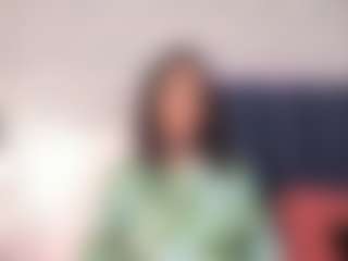 Live cam show with Katherin - Nympho on Nude Live Now