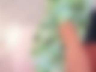 Live cam show with Katherin - Messy on googirlz