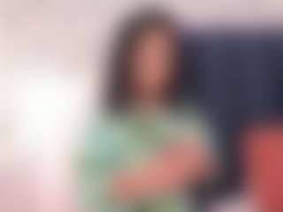 Live cam show with Katherin - Inked on camwithhim.com