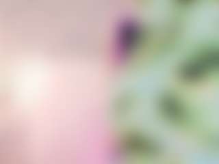 Live cam show with Katherin - Messy on fuck-show.com