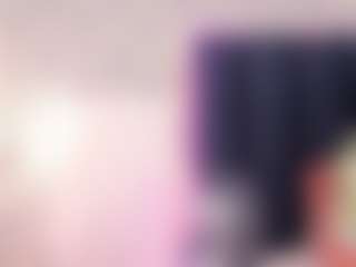 Live cam show with Katherin - Inked on iamadamtest123.com