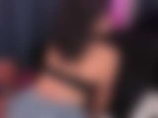 Live cam show with Katherin - Messy on Adult Interactions
