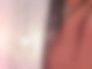 Live cam show with Katherin - Raven Hair on SpankPalCams