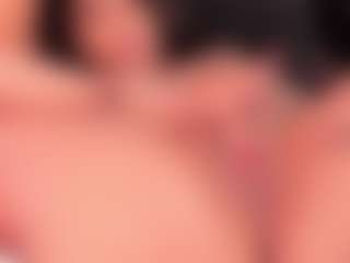 Katherin's Live Sex Cam Show
