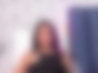 Katherin's Live Sex Cam Show
