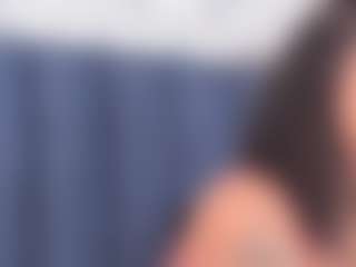 Katherin's Live Sex Cam Show