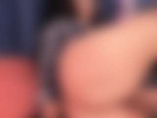 Live cam show with Katherin - Messy on Camming Site