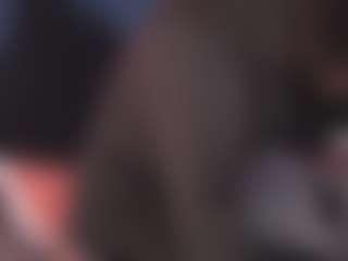 Live-sekscamshow van Katherin