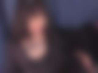 Kathy's Live Sex Cam Show