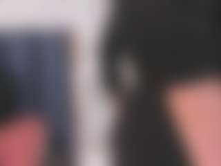 Kathy's Live Sex Cam Show