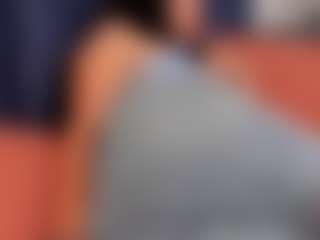Live cam show with Kathy - Young Adult on Camsoda