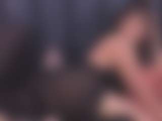 Live cam show with Kathy - Messy on Lustler