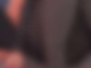 Live cam show with Kathy - Messy on crypto-cams