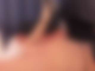 Live cam show with Kathy - Green Eyes on CSO-WL