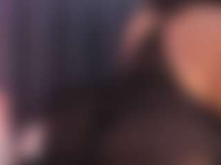 Live cam show with Kathy - Creampie on Dare Cams