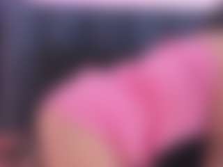 Kathy's Live Sex Cam Show