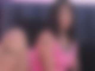Kathy's Live Sex Cam Show