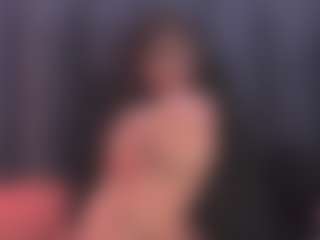 Kathy's Live Sex Cam Show