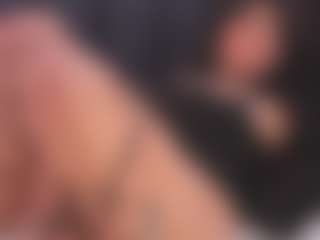 Kathy's Live Sex Cam Show