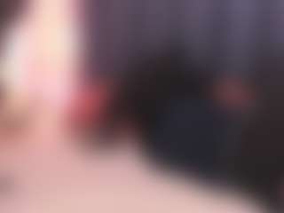 Live cam show with Kathy - Asshole Brown Hair on Nude Chat * 1 On 1 Webcam Sex * Live Cam Show