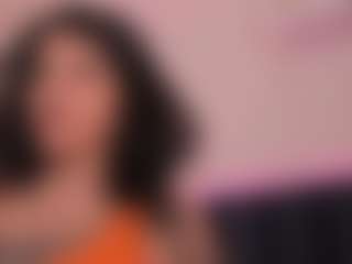 Live cam show with Kathy - Messy on Soda Cam