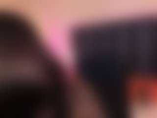 Live cam show with Kathy - Thick on https://playwithruby.com