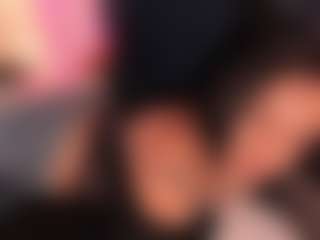 Kathy's Live Sex Cam Show