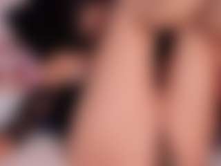 Kathy's Live Sex Cam Show