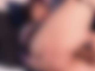 Live cam show with Kathy - Gape on https://playwithruby.com