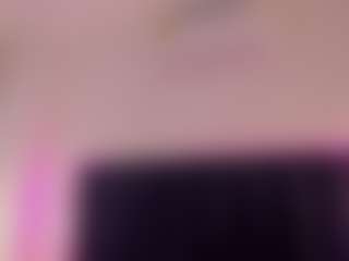 Kathy's Live Sex Cam Show