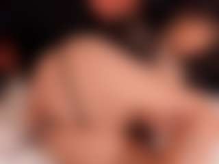 Live cam show with Kathy - Petite on Strip Flash - Live Sex Shows