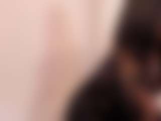 Live cam show with Kathy - Creampie on Camsoda