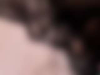 Kathy's Live Sex Cam Show
