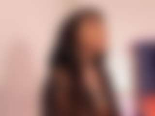 Live cam show with Kathy - Brown Hair Petite on Strip Flash - Live Sex Shows