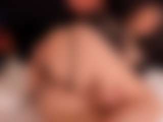 Kathy MILF webcam performer live streaming