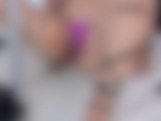 Live cam show with Kathy - Creampie on slutload