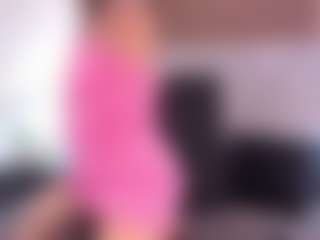 Live cam show with Kathy - Messy on SpunkLive