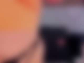 Live cam show with Kathy - Petite MILF on anonymated.com