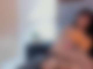 Live cam show with Kathy - Machine on madthumbs