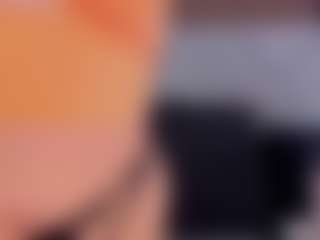 Live cam show with Kathy - Green Eyes on alttransgirls
