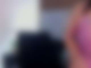 Kathy MILF webcam performer live streaming