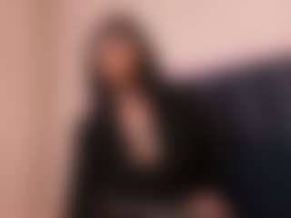 Live cam show with Kathy - Double Penetration on iamadamtest123.com