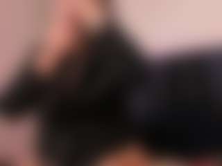 Kathy's Live Sex Cam Show