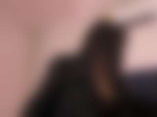 Live cam show with Kathy - Creampie on SxyPornLive