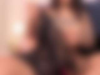 Live cam show with Kathy - Petite MILF on Pornisteam.com