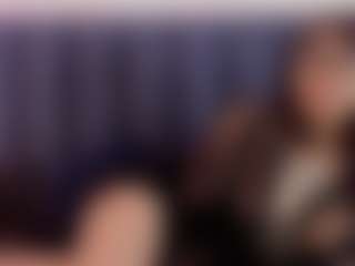 Live cam show with Kathy - Brown Hair on Camsoda