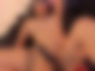 Live cam show with Kathy - Double Penetration on Camsoda