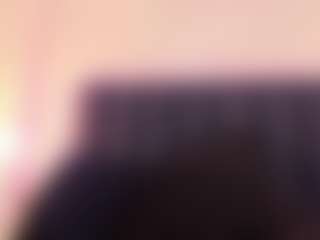 Kathy's Live Sex Cam Show
