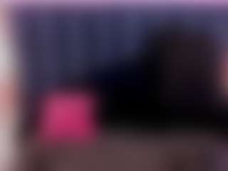 Live cam show with Kathy - Messy on Mixed Magazine Live