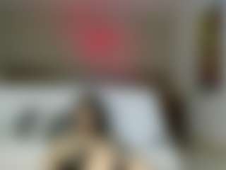 ariadna's Live Sex Cam Show